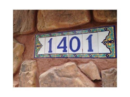 1401 IVORY GULL CT, Homestead, FL 33035