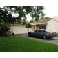 1401 IVORY GULL CT, Homestead, FL 33035 ID:9477089