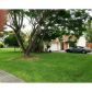 1401 IVORY GULL CT, Homestead, FL 33035 ID:9477090