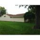 1401 IVORY GULL CT, Homestead, FL 33035 ID:9477091