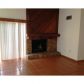 1401 IVORY GULL CT, Homestead, FL 33035 ID:9477092