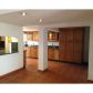 1401 IVORY GULL CT, Homestead, FL 33035 ID:9477094