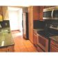 1401 IVORY GULL CT, Homestead, FL 33035 ID:9477096