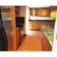 1401 IVORY GULL CT, Homestead, FL 33035 ID:9477097