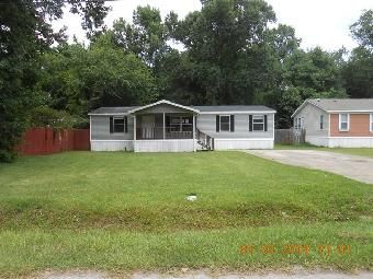 5347 N Lamar Dr, Jacksonville, FL 32244