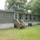 5347 N Lamar Dr, Jacksonville, FL 32244 ID:9575624