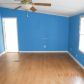 5347 N Lamar Dr, Jacksonville, FL 32244 ID:9575626