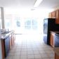 3313 Doris Dr, Denton, TX 76207 ID:9587451