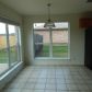 3313 Doris Dr, Denton, TX 76207 ID:9587453