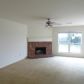 3313 Doris Dr, Denton, TX 76207 ID:9587454