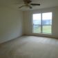 3313 Doris Dr, Denton, TX 76207 ID:9587455