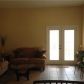 1536 BANYAN WY, Fort Lauderdale, FL 33327 ID:9201428