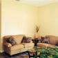1536 BANYAN WY, Fort Lauderdale, FL 33327 ID:9201429