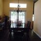 1536 BANYAN WY, Fort Lauderdale, FL 33327 ID:9201430