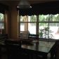 1536 BANYAN WY, Fort Lauderdale, FL 33327 ID:9201431