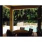 1536 BANYAN WY, Fort Lauderdale, FL 33327 ID:9201432