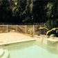 1536 BANYAN WY, Fort Lauderdale, FL 33327 ID:9201434