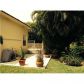 1536 BANYAN WY, Fort Lauderdale, FL 33327 ID:9201435