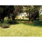 1536 BANYAN WY, Fort Lauderdale, FL 33327 ID:9201436