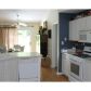 4008 Dorchester Walk Nw, Kennesaw, GA 30144 ID:9370575