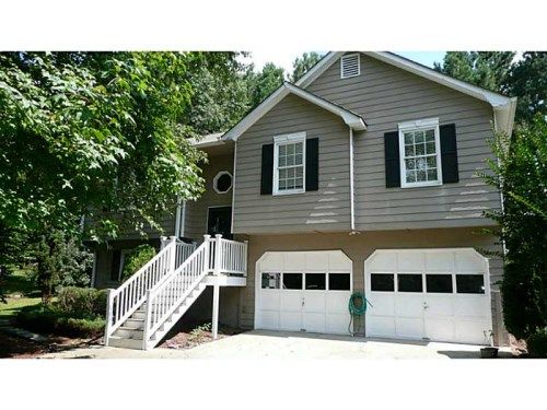 559 Dillon Drive, Douglasville, GA 30134