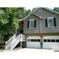 559 Dillon Drive, Douglasville, GA 30134 ID:9545429