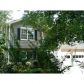 559 Dillon Drive, Douglasville, GA 30134 ID:9545430