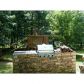 559 Dillon Drive, Douglasville, GA 30134 ID:9545431