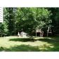559 Dillon Drive, Douglasville, GA 30134 ID:9545432