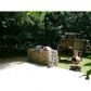 559 Dillon Drive, Douglasville, GA 30134 ID:9545433