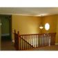 559 Dillon Drive, Douglasville, GA 30134 ID:9545434