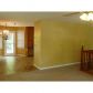 559 Dillon Drive, Douglasville, GA 30134 ID:9545435