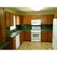 559 Dillon Drive, Douglasville, GA 30134 ID:9545436