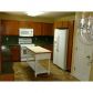 559 Dillon Drive, Douglasville, GA 30134 ID:9545437