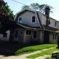 616 Hedden Ave, Akron, OH 44311 ID:9566225