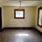 616 Hedden Ave, Akron, OH 44311 ID:9566227