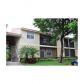 1239 SW 46 AV # 910, Pompano Beach, FL 33069 ID:9367683