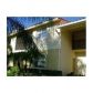 1239 SW 46 AV # 910, Pompano Beach, FL 33069 ID:9367684