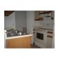 1239 SW 46 AV # 910, Pompano Beach, FL 33069 ID:9367685