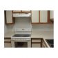 1239 SW 46 AV # 910, Pompano Beach, FL 33069 ID:9367686