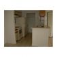 1239 SW 46 AV # 910, Pompano Beach, FL 33069 ID:9367687