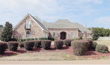 106 LAWRENCE DR Brandon, MS 39047