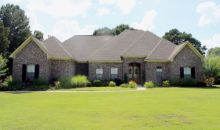 214 Allen Drive Brandon, MS 39047