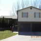 1536 Rosewood Circle, Idaho Falls, ID 83401 ID:9576437