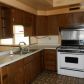 115 Mora Rd, Carpentersville, IL 60110 ID:9590027