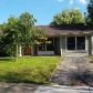 703 Chesapeake Dr, Bolingbrook, IL 60440 ID:9574835