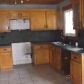 703 Chesapeake Dr, Bolingbrook, IL 60440 ID:9574843