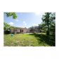 12410 SW 2ND ST, Fort Lauderdale, FL 33325 ID:9130472