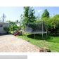 12410 SW 2ND ST, Fort Lauderdale, FL 33325 ID:9130473