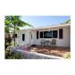 12410 SW 2ND ST, Fort Lauderdale, FL 33325 ID:9130474